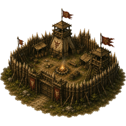 camp.png