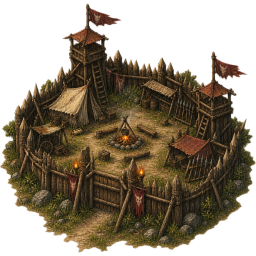 grand_camp.png