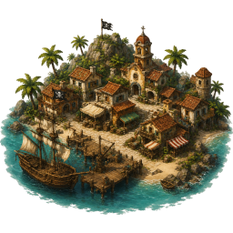 grand_port_ile.png