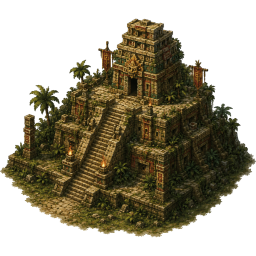 grand_temple.png