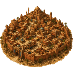grande_ville_désert.png