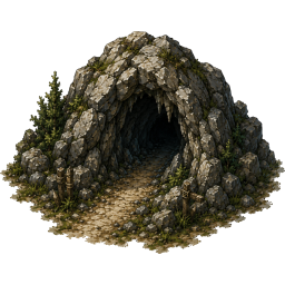 grotte.png