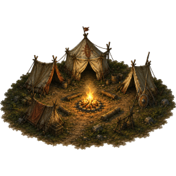 petit_camp.png