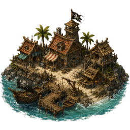 petit_port_ile.png