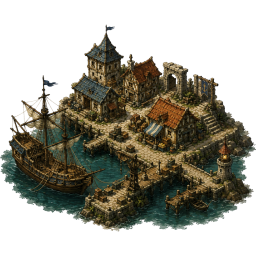 port.png