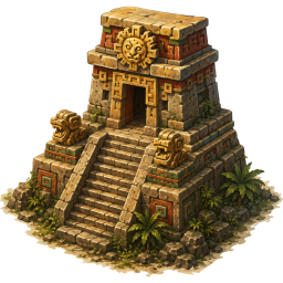 temple.png