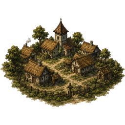 village.png