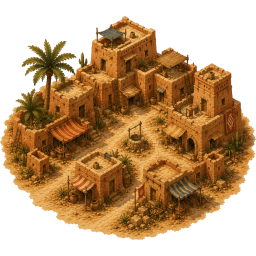 village_désert.png
