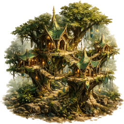 village_elfique.png