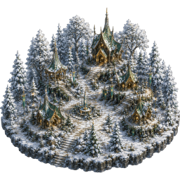 village_elfique_enneigé.png
