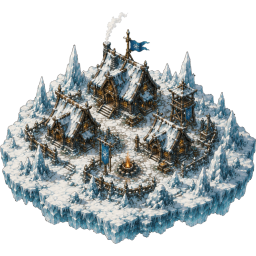 village_enneigé.png
