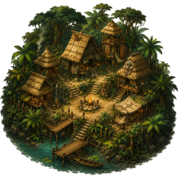village_jungle.png