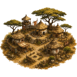 village_savane.png