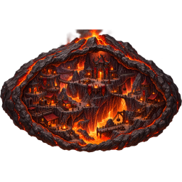 village_volcan.png