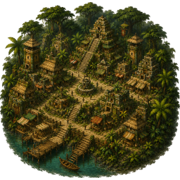 ville_jungle.png