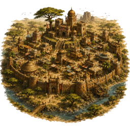 ville_savane.png