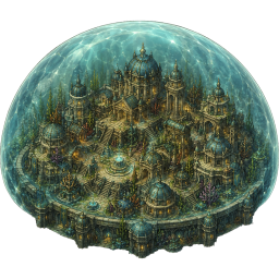 ville_sous-marine.png